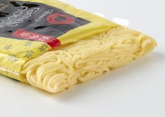 Japoński makaron ramen, 160 g