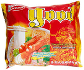 ACECOOK - Makaron błyskawiczny GD Tom Yum - (1 x 61 gr)