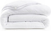 Abeil 4-sezon plapuma, alb, poliester, alb, 240 X 260 Cm Plapumi si pilote Naty Shop 240 X 260 Cm