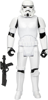 Star Wars Epic Hero Series Stormtrooper figurină de acțiune (10 cm) Action figures Naty Shop Modern Dimensiune standard