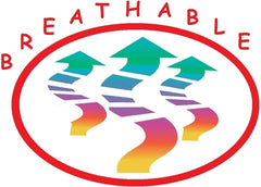 Pościel rodzinna Różowy koc komórkowy na łóżko podwójne, bawełna, duża narzuta, dwustronny, lekki, termiczny, miękki, tradycyjny koc komórkowy, 230 x 230 cm Kołdry i kołdry Naty Shop