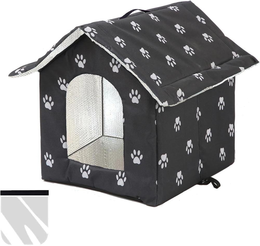 Pături & Mobilier, Animale de companie, Peșteri & Case, Pisici, Paturi pentru pisici, Pisici - culcusuri, saltele