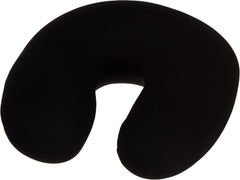 LAG VO1126- Almohada De Viaje, 26 Cm, Culoare Rosa, Negro Y Azul Multicolor O mărime Perne calatorie Naty Shop