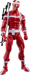 Marvel Hasbro Legends Series Marvel™S Crossfire, 15 Cm Large Legends Action Figure Comics Action figures Naty Shop