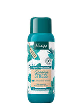 Kneipp Aroma, spuma pentru baie, Goodbye Stress, 400 ml Naty Shop Default Title