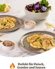 KOTÁNYI Pfeffer bunt ganz, 45 g