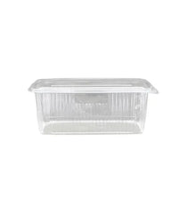 Caserole 2000 ML, set 10 bucati Catering Nati Shop