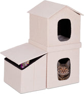 Pături & Mobilier, Animale de companie, Peșteri & Case, Pisici, Paturi pentru pisici, Pisici - culcusuri, saltele