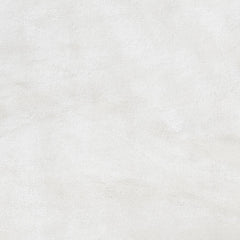 HOME DECO FACTORY Kołdra z długim włosiem, 220Cm X 240Cm, beż Kołdry i kołdry Naty Shop