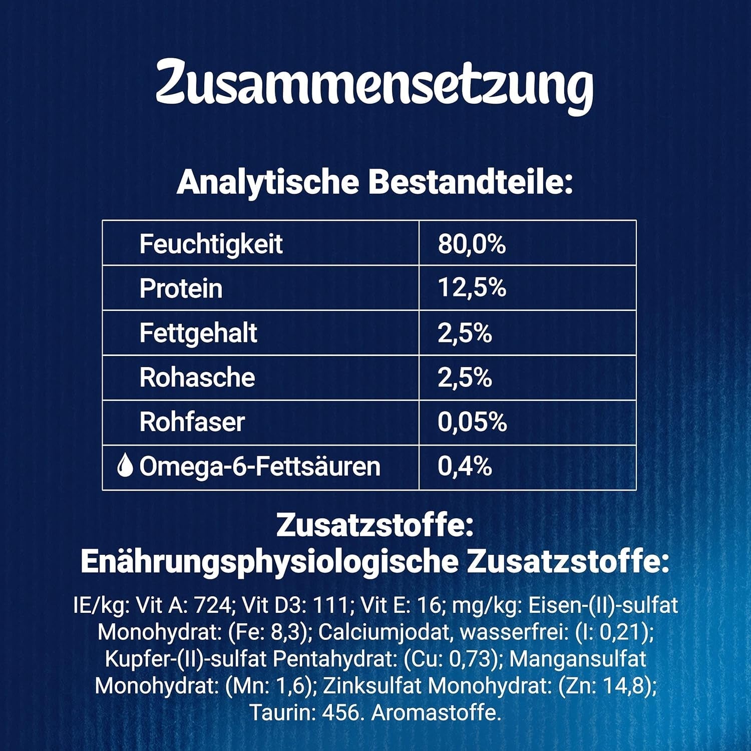 FELIX Sensations Sauces Hrană umedă pentru pisici, Fish Variety Mix, pachet de 6 (6 X 12 pungi a 85G)