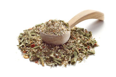 Ankerkraut Ranch Dip, 60g w szkle korkowym