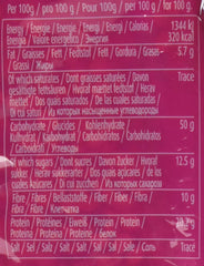 TRS - Ciecierzyca (Chana Dal) - (1 x 1 kg)