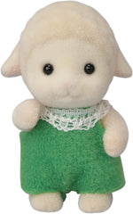 Sylvanian Families 5620 Owca – Figurka dla Puppenhaus
