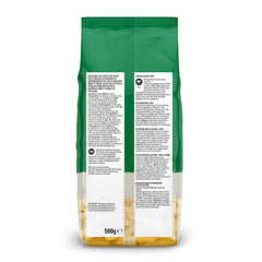 z Amazon Penne, 500g