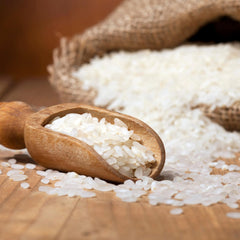 PRESIDENT - Ryż Basmati Golden Sella, (1 X 5 KG)