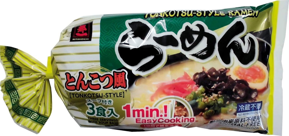 Makaron gotowany, 618 g