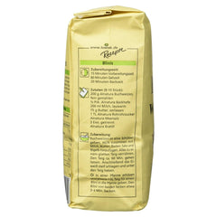 Ekologiczna kasza gryczana, 500g