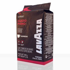 LAVAZZA Espresso Vending (6 x 1000 g)