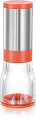 Młynek do ostrej papryki Z tarką ze stali nierdzewnej Rasnites i krajalnicami Naty Shop