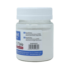 CMC / Tylo (pulbere de flori), 55 g Pasta de zahar Naty Shop