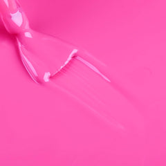 Lakier UV/Żel do paznokci Bluesky DC050 10ml