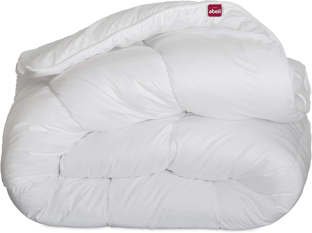 Pledă cu fermoar și spălare, 220 X 240 cm Plapumi si pilote Naty Shop 220 X 240 Cm