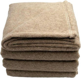 Toison D'Or Bizet, 240 X 260 Cm Kołdry i kołdry Naty Shop Domyślny tytuł