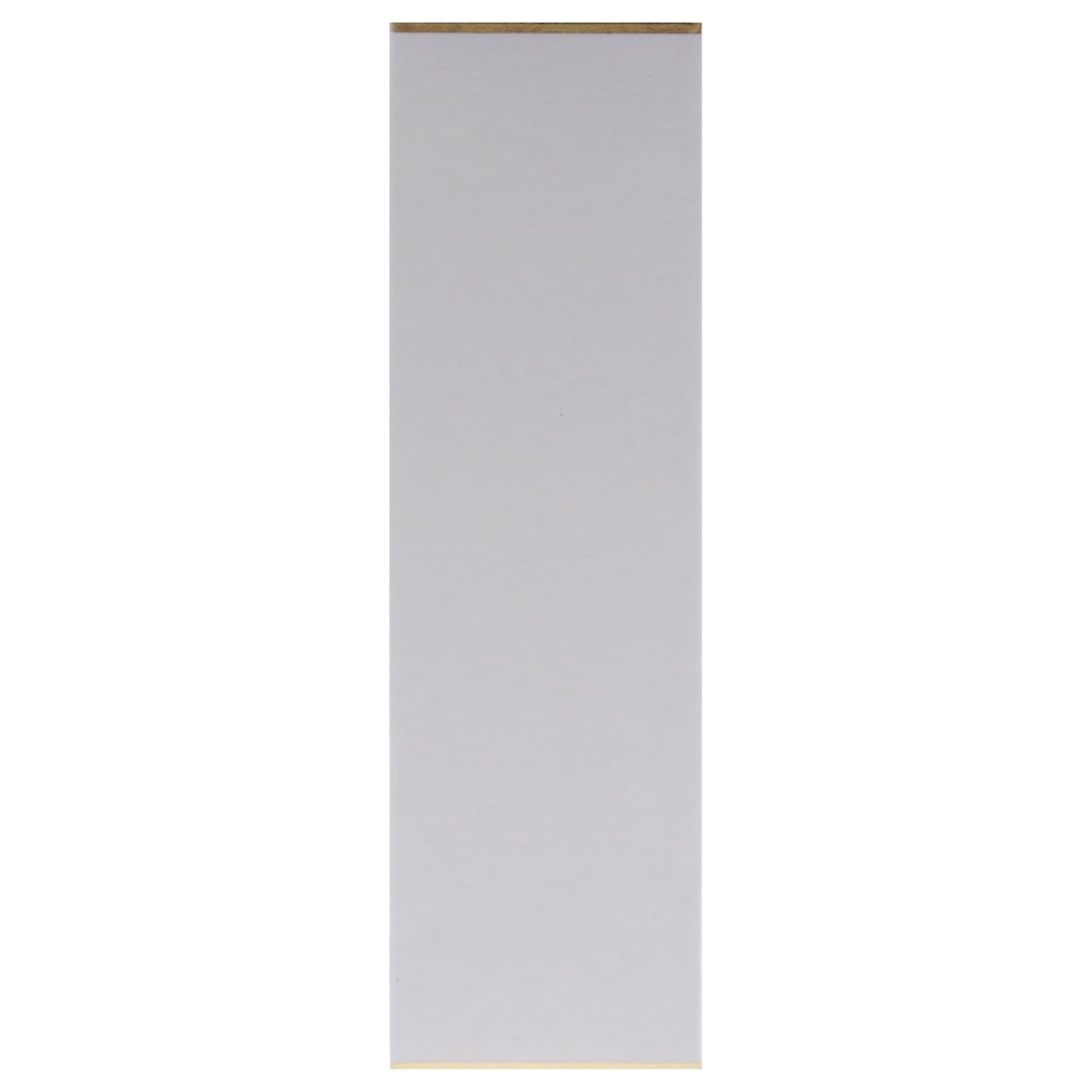 L'INSTANT DE Edp Vapo 75 ml