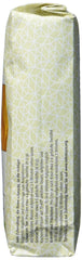 Masala Chai, pachet de 1 (1 x 250 g)