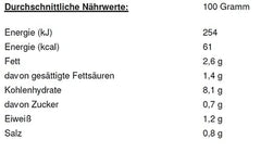 MAMA Makaron błyskawiczny o smaku kurczaka - Zupa błyskawiczna w stylu orientalnym - Autentyczna kuchnia tajska - 24 x 55g