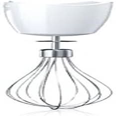 Braun Multiquick 5 MQ 525 Mikser Stabmiksujący do omletów (600 W, 0, 6L) Grau Kitchen Naty Shop