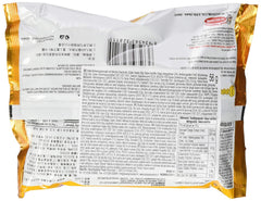 ACECOOK - Szklany Makaron Natychmiastowy GD z Kurczakiem - (1 x 57g)