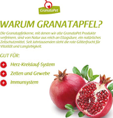 GranataPet Filet à la carte Chicken PURE, hrană umedă pentru pisici, bucăți de file fără cereale, hrană pentru pisici fără zahăr adăugat, conținut ridicat de carne, 6 x 85 g
