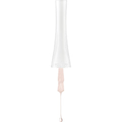 Lakier do paznokci Bourjois