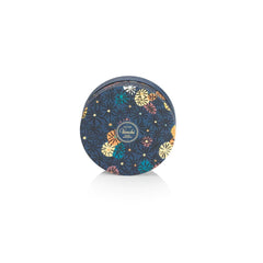 Venchi - Murrine Assorted Chocolate Małe pudełko upominkowe, 138g, bezglutenowe, bez sztucznych barwników, bez konserwantów, pomysł na prezent