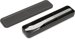 Brabantia - Set de 3 tacâmuri Make & Take Bucatarie Naty Shop