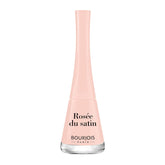 Lakier do paznokci 1 Seconde 043 9 ml