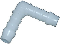 Conector furtun original NORMA®, cot POM NORMAPLAST (6 mm)