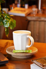 Hellma Canderel Green Stevia Sticks, 250 saszetek ze stewią, saszetka 1,1 gram Słodziki Naty Shop