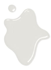 Lakier do paznokci Wet n Wild Wild Shine, bez formaldehydu, toluenu, ftalanów, długotrwała formuła szybkoschnąca, matowy lakier nawierzchniowy (2 szt.)