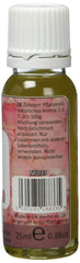 100% naturalny aromat różany, 25 ml Aromas Naty Shop