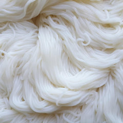 MAMA - Wermiszel ryżowy - Opakowanie zbiorcze (30 x 400 g)