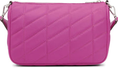 DKNY Bodhi Crossbody Genti Femei Naty Shop