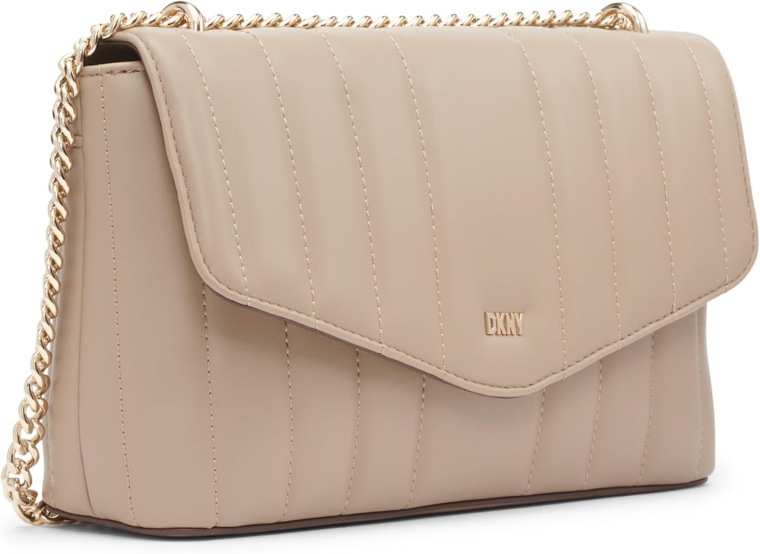 DKNY Lexington sac de umăr sac de umăr Genti Femei Naty Shop