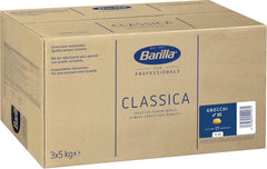 Barilla Pasta Gnocchi nr. 85 - 1 opakowanie (1x5kg)