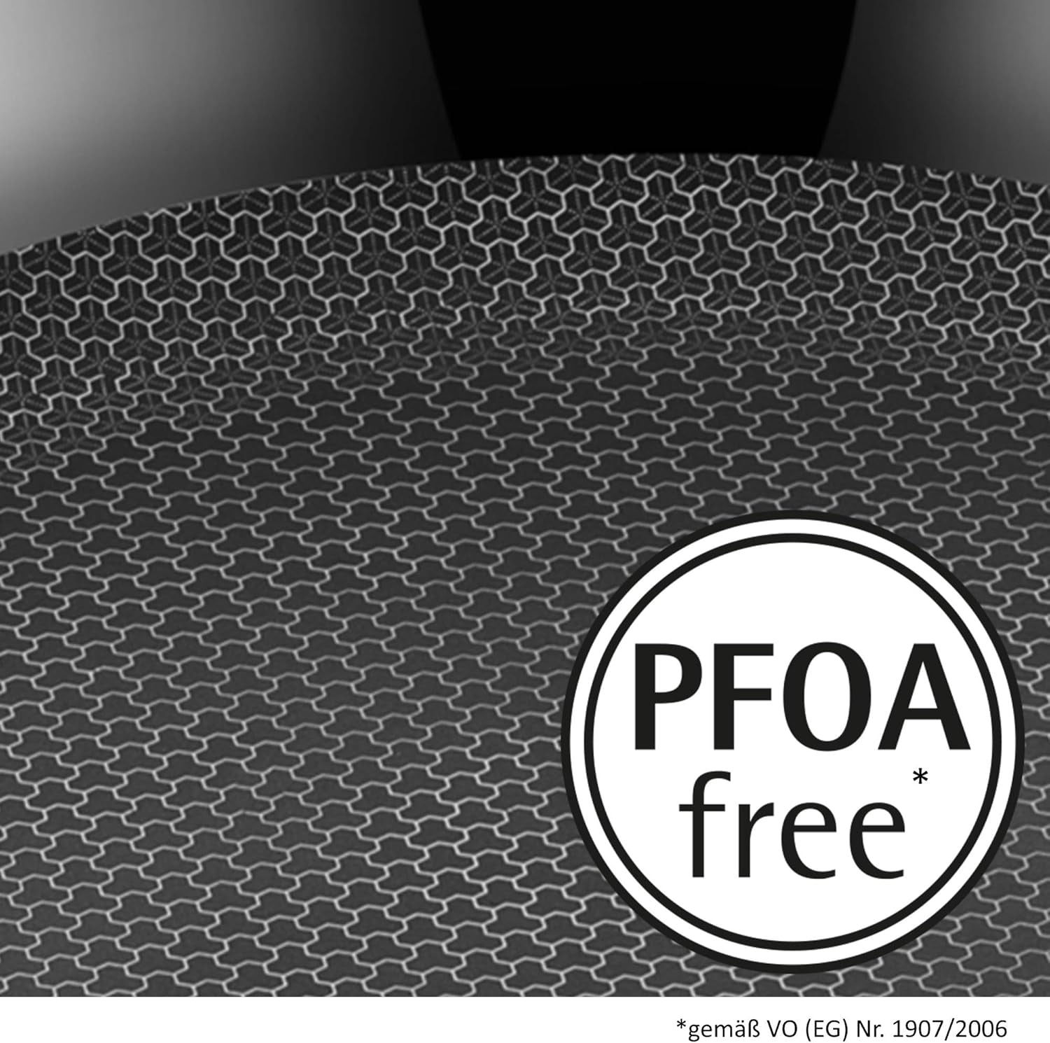 WMF Profi Resist tigaie inducție 28 cm Oale si Tigai Naty Shop