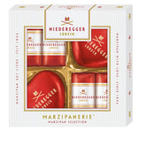 Niederegger marcepan 75g