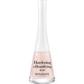 Lakier do paznokci Bourjois