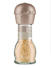 Kotanyi Knoblauch Mühle, Pikantny (1 x 48g)