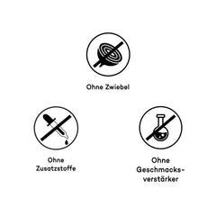 Ankerkraut Asia Kokos Curry, 85 g w szkle korkowym, Gewürz für Kokos-Milch Gemüse Fleisch, Einfach Lecker Zu Hause Kochen, Premium Qualität in der Panne